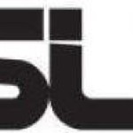 Asus TF120 Case Fan με ARGB Φωτισμό και Σύνδεση 4-Pin PWM Λευκό