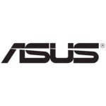Asus TF120 Case Fan με ARGB Φωτισμό και Σύνδεση 4-Pin PWM Λευκό