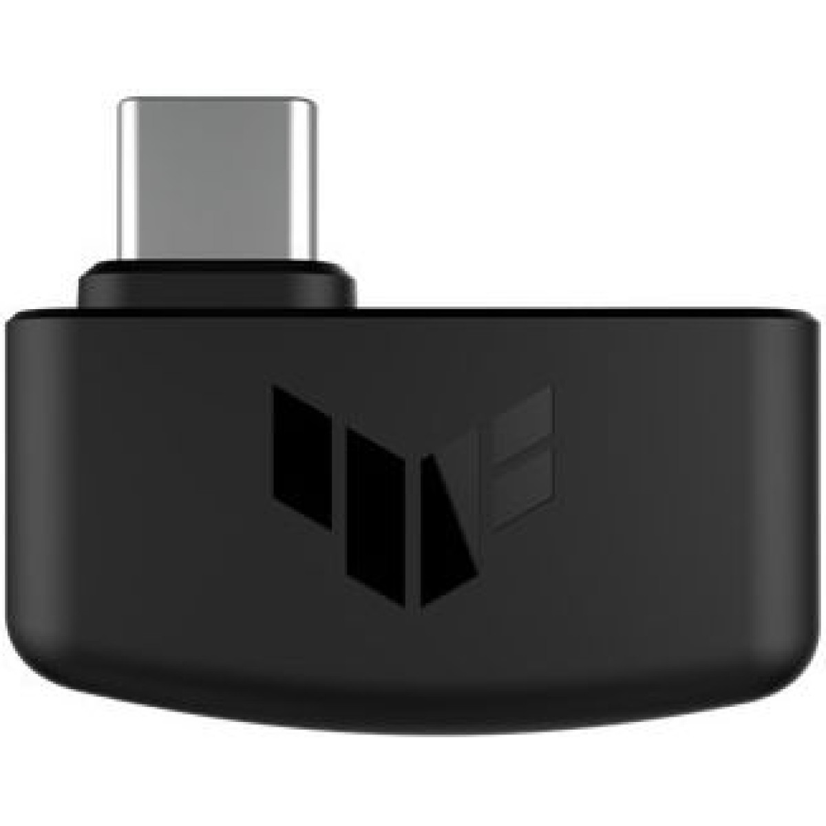 Asus TUF H1 Wireless Over Ear Gaming Headset με σύνδεση USB