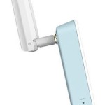 D-Link G415 Eagle Pro AI 4G Ασύρματο 4G Mobile Router Wi‑Fi 6 με 3 Θύρες Gigabit Ethernet