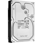 Toshiba Enterprise Helium MAMR 20TB HDD Σκληρός Δίσκος 3.5\