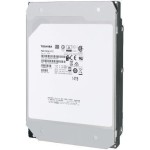 Toshiba Enterprise Helium MAMR 20TB HDD Σκληρός Δίσκος 3.5\