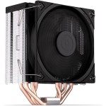 Endorfy Fera 5 Ψύκτρα Επεξεργαστή για Socket AM4/AM5/1200/115x/1700