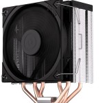 Endorfy Fera 5 Ψύκτρα Επεξεργαστή για Socket AM4/AM5/1200/115x/1700
