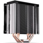 Endorfy Fera 5 Ψύκτρα Επεξεργαστή για Socket AM4/AM5/1200/115x/1700