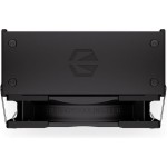 Endorfy Fera 5 Ψύκτρα Επεξεργαστή για Socket AM4/AM5/1200/115x/1700