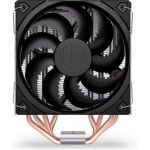 Endorfy Fera 5 Ψύκτρα Επεξεργαστή για Socket AM4/AM5/1200/115x/1700