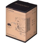 Endorfy Fera 5 Dual Fan Ψύκτρα Επεξεργαστή Διπλού Ανεμιστήρα για Socket AM4/AM5/1200/115x/1700