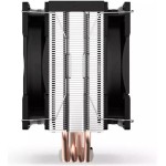 Endorfy Fera 5 Dual Fan Ψύκτρα Επεξεργαστή Διπλού Ανεμιστήρα για Socket AM4/AM5/1200/115x/1700