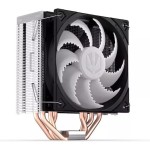 Endorfy Fera 5 ARGB Ψύκτρα Επεξεργαστή για Socket AM4/AM5/1200/115x/1700