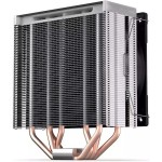 Endorfy Fera 5 ARGB Ψύκτρα Επεξεργαστή για Socket AM4/AM5/1200/115x/1700