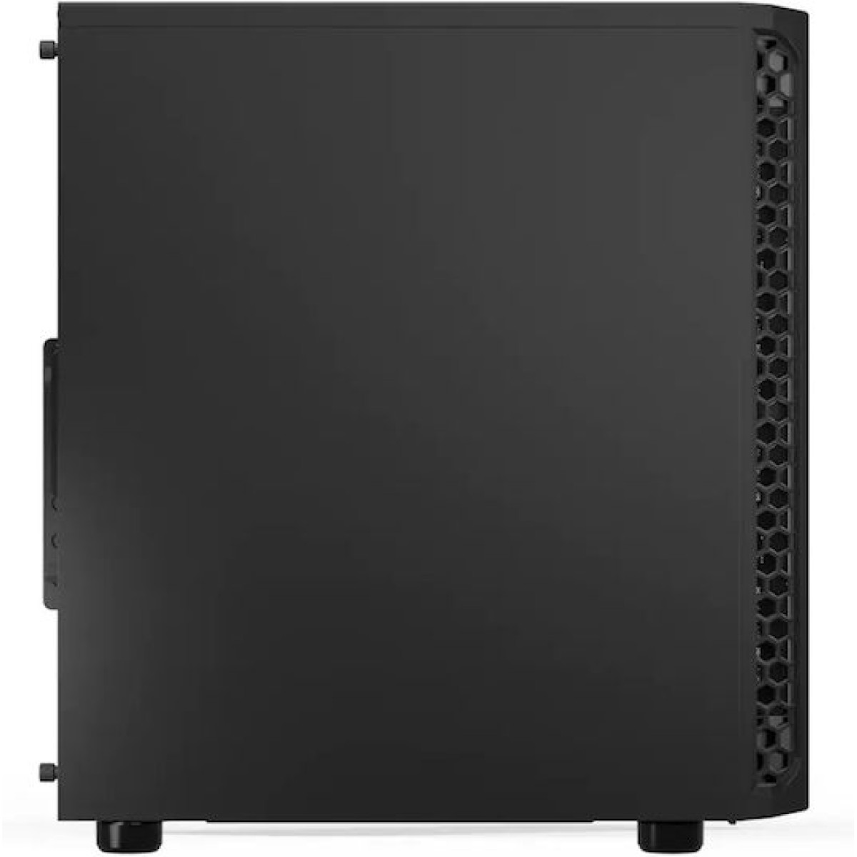 Endorfy Signum 300 Solid Midi Tower Κουτί Υπολογιστή Μαύρο