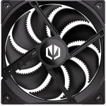 Endorfy Fluctus 140 Case Fan με Σύνδεση 3-Pin