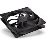 Endorfy Fluctus 140 Case Fan με Σύνδεση 3-Pin