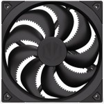 Endorfy Fluctus 140 Case Fan με Σύνδεση 3-Pin