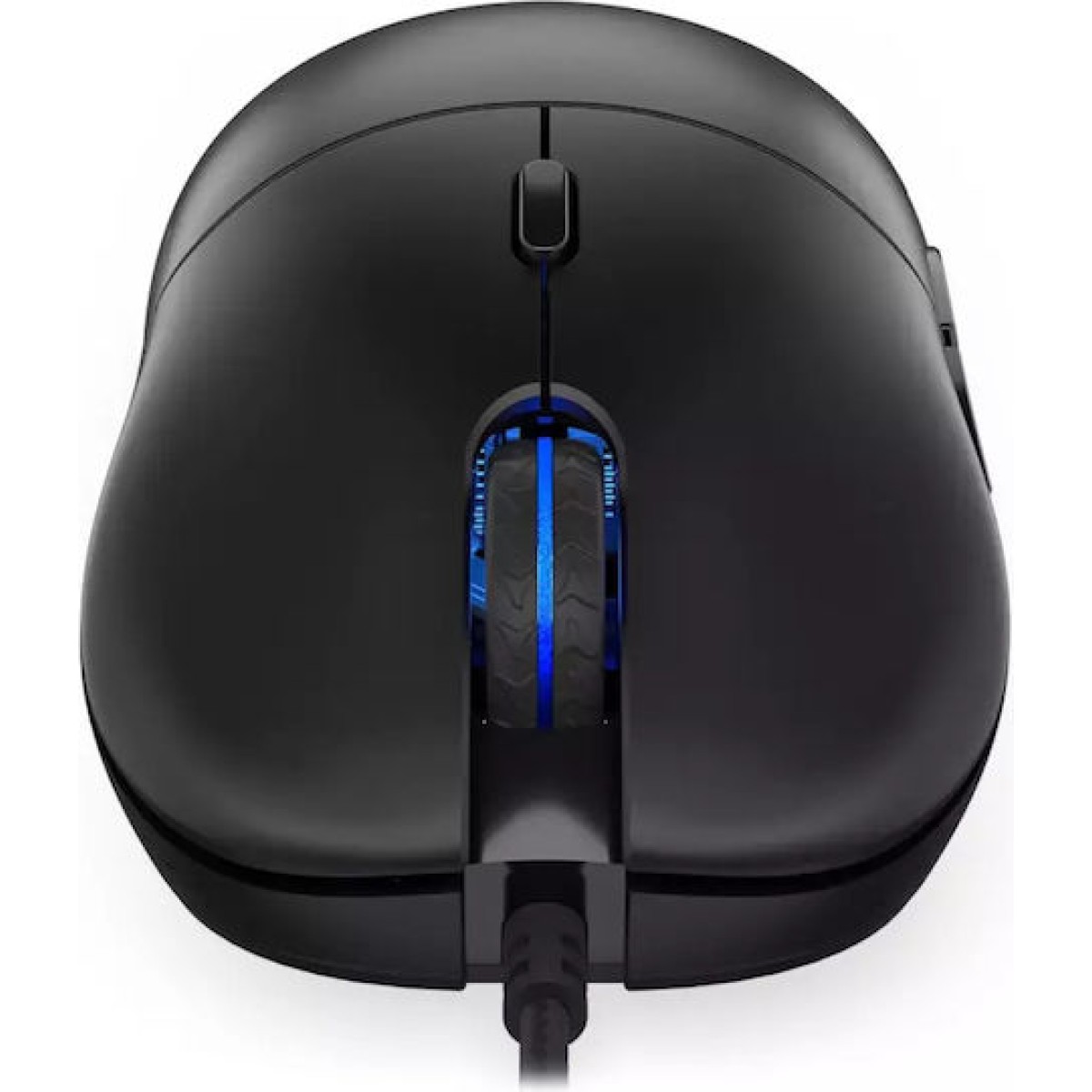Endorfy GEM RGB Gaming Ποντίκι 8000 DPI Μαύρο