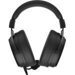 Endorfy VIRO Plus USB Over Ear Gaming Headset με σύνδεση USB