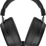 Endorfy VIRO Plus USB Over Ear Gaming Headset με σύνδεση USB