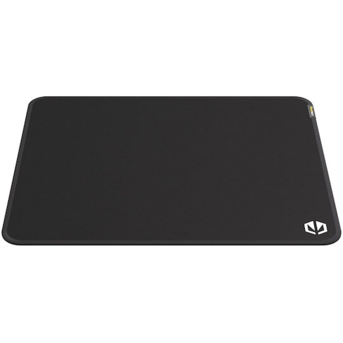 Endorfy Cordura Speed ​​M Mouse Pad Medium 360mm Μαύρο