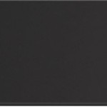 Endorfy Cordura Speed ​​M Mouse Pad Medium 360mm Μαύρο