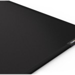 Endorfy Cordura Speed ​​M Mouse Pad Medium 360mm Μαύρο