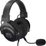 Endorfy VIRO Infra Over Ear Gaming Headset με σύνδεση 3.5mm