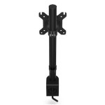 Endorfy Atlas Βάση Γραφείου Οθόνης έως 27