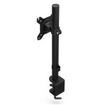 Endorfy Atlas Βάση Γραφείου Οθόνης έως 27