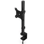 Endorfy Atlas Βάση Γραφείου Οθόνης έως 27