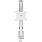 Endorfy Atlas Βάση Γραφείου Οθόνης έως 27