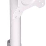 Endorfy Atlas Βάση Γραφείου Οθόνης έως 27