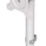 Endorfy Atlas Βάση Γραφείου Οθόνης έως 27