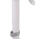 Endorfy Atlas Βάση Γραφείου Οθόνης έως 27