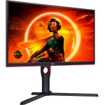 AOC 25G3ZM/BK VA Gaming Monitor 24.5\