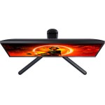 AOC 25G3ZM/BK VA Gaming Monitor 24.5\