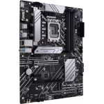 Asus Prime B660-Plus D4 Motherboard ATX με Intel 1700 Socket 90MB18X0-M0EAY0