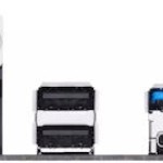 Asus Prime B660-Plus D4 Motherboard ATX με Intel 1700 Socket 90MB18X0-M0EAY0