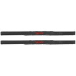 Patriot Viper Venom DDR5 32GB RAM με 2x16GB Modules και Ταχύτητα 6000 για Desktop