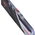 Patriot Viper Venom DDR5 32GB RAM με 2x16GB Modules και Ταχύτητα 6000 για Desktop