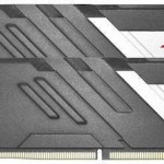 Patriot Viper Venom DDR5 32GB RAM με 2x16GB Modules και Ταχύτητα 6000 για Desktop