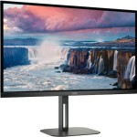 AOC Q27V5N VA Monitor 27