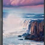 AOC Q27V5N VA Monitor 27