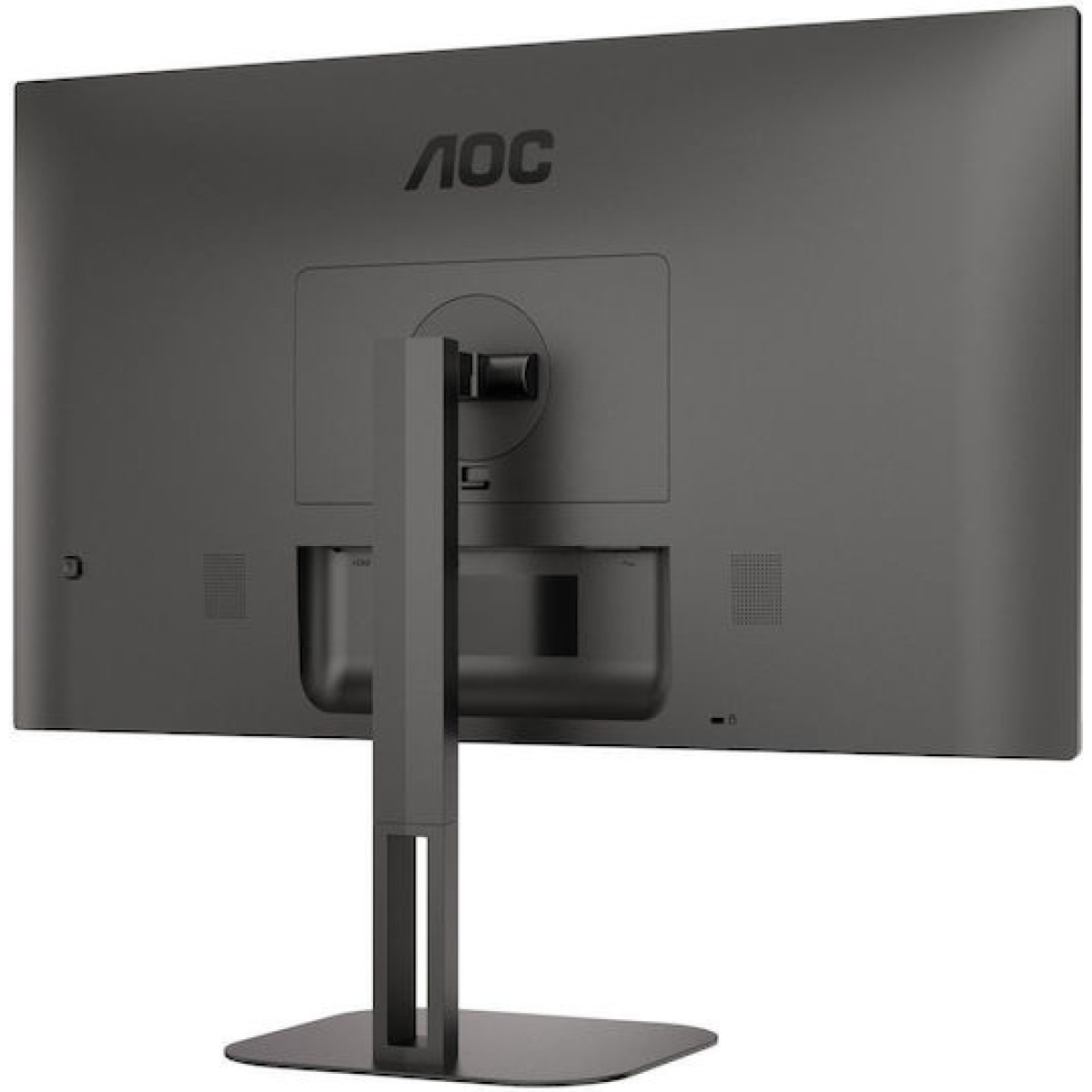 AOC Q27V5N VA Monitor 27