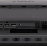 AOC Q27V5N VA Monitor 27
