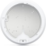 Ubiquiti UniFi6 Enterprise Access Point Wi‑Fi 6E Tri Band (2.4 & 5 & 6GHz)