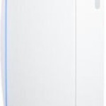 Ubiquiti UniFi6 Enterprise Access Point Wi‑Fi 6E Tri Band (2.4 & 5 & 6GHz)