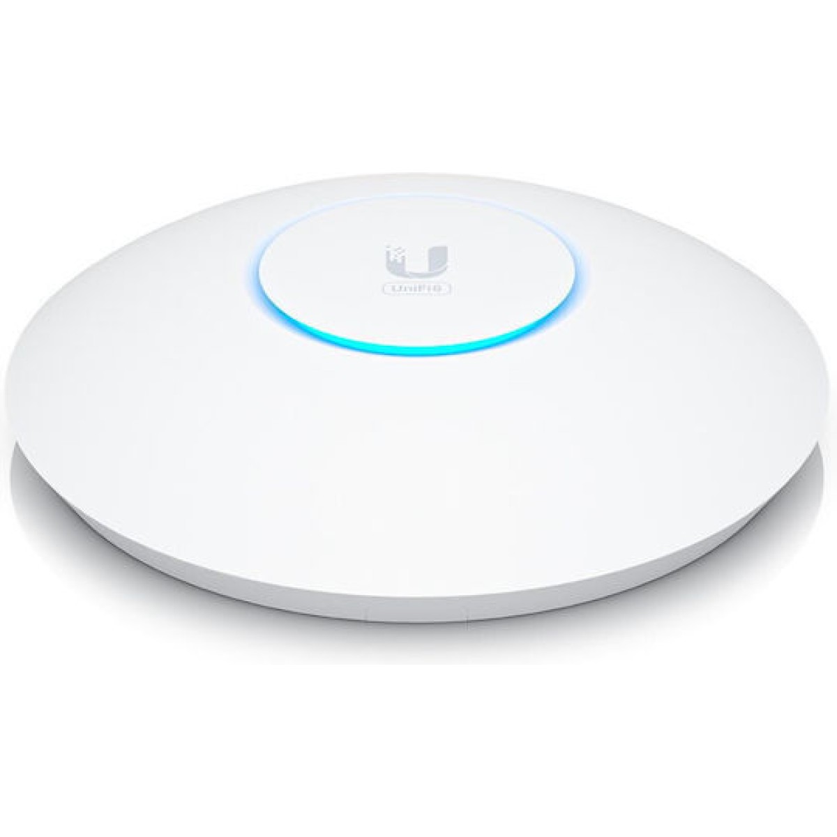 Ubiquiti UniFi6 Enterprise Access Point Wi‑Fi 6E Tri Band (2.4 & 5 & 6GHz)