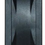 Xilence XF082 Case Fan 120mm με Σύνδεση 4-Pin PWM