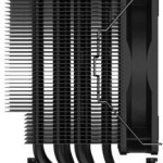 Xilence M906 Ψύκτρα Επεξεργαστή για Socket AM4/AM5/1200/115x/1700