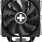 Xilence M906 Ψύκτρα Επεξεργαστή για Socket AM4/AM5/1200/115x/1700